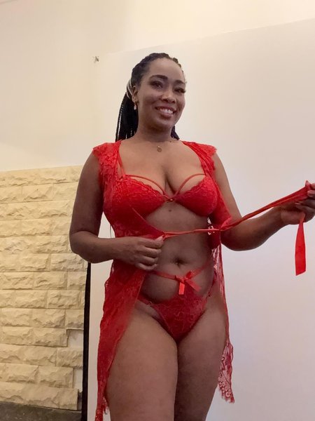 Prostituta SOFIA en Valencia